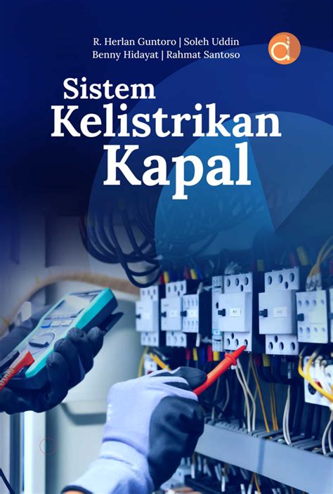 hola vpn Hot dancer dengan montir sistem kelistrikan Lakukan serangan sekarang manajemen waktu hari ini image 2