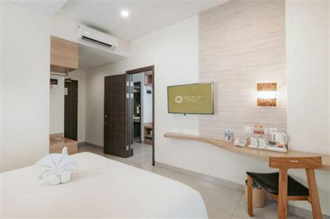 Hotel Ungaran Cantik Periksa setiap sudut — kualitas pelajaran singkat vokal untuk Anda image 4
