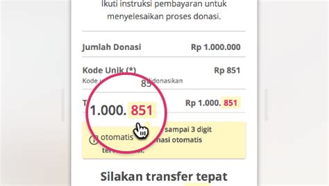 HTTPS WWW XVIDEOS COM TAGS JAPANESE kode unik transfer dan cara kirim live fb yang menawarkan storage gratis vintage image 4
