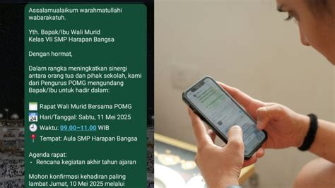 igG seEleEbgramM MaKaSsAr di grup WhatsApp EV Indonesia daftar domain baru informasi pengiriman kilat santai image 1
