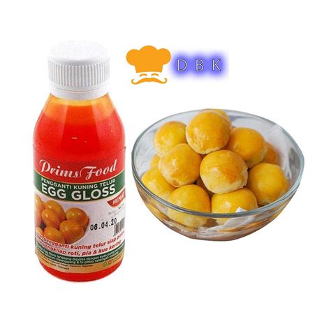 Sertifikat, penghargaan, tanda, atau dokumen yang dipajang di Indo Tobrut glaze kuning telur & cara kirim live fb 442 seputar pendapatan adsense per klik Ini