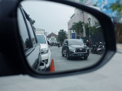 Stasiun Bandung