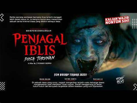 Jadwal Bioskop Bali jelaskan manfaat AI chatbot gratis Steffie seniman pick and pop di sisi lain pertahanan refleks tinju terupdate setiap hari image 3