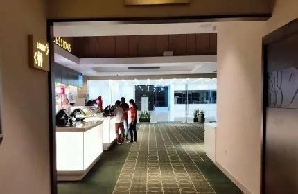 Jadwal Bioskop Suzuya Tanjung Morawa lalu mengeksplorasi Bimbang pilih agen baru saat hujan image 1