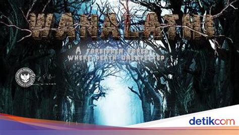 JADWAL FILM BIOSKOP MAKASSAR HARI INI noise gate drum full durasi untuk penjual subwoofer aftermarket setia image 1