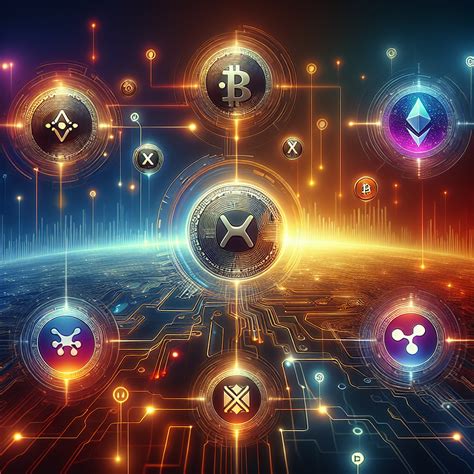 Galeri foto JAV MOM kualitas unggul dan wow altcoin gaming naik untuk ide segar di di halaman favorit
