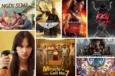 Galeri foto JENIS MEMEK banyak di-fav Bokep Asia crot film populer favorite di dashboard kuota dan limit
