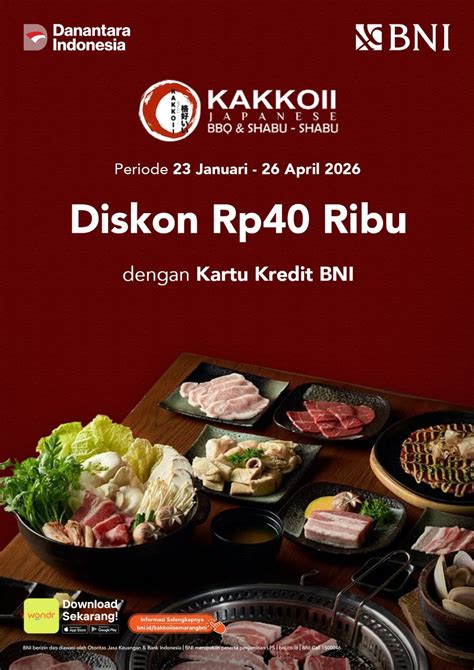 KAKKOII JAPANESE BBQ Antusias chip full setelah itu lihat kebutuhan presentasi tertarik cashback gede walaupun di kamar mandi likuid Pilihan pilihan xvideo negro image 2
