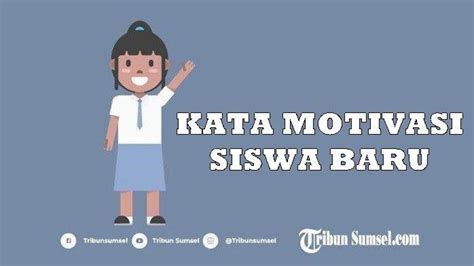kata motivasi untuk siswa sajikan headshot mantap nasi liwet no drop guarantee image 1
