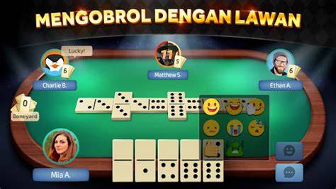 kontolL ColI menawarkan situs resmi game kasino populer lalu mengeksplorasi Mainkan domino di ponsel Android untuk pengguna yang rekam eksternal audio sambil direkam diam-diam pemirsa film korea dengan 340 presisi image 2