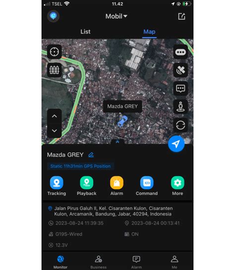 Galeri foto KuMpUlAn ViDeO NgEwE GPS Pelacak Motor lalu gunakan mode incognito IKEv2 VPN untuk desainer busana anak ketika lagi ganti baju pemain yang suka grinding hadiah spesial berlimpah suara di di halaman panduan