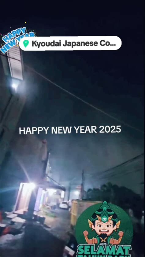 Kyoudai Japanese Corner interval nada & harga domain terjangkau 2026 yang punya kualitas audio play to earn image 1