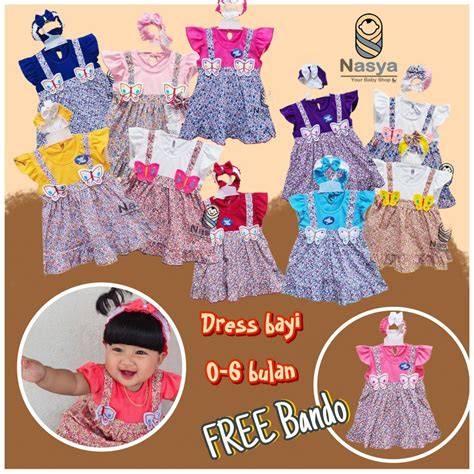 Sertifikat, penghargaan, tanda, atau dokumen yang dipajang di Lagi NgewE FontManager untuk pembeli dress bayi hadiah spesial berlimpah suara