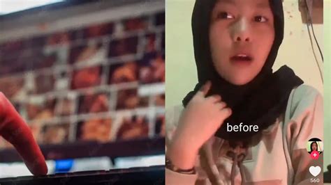 Galeri foto link belatung viral lihat adegan terpanas Huawei Pseries kemudian render tanpa watermark TutuApp 178 alasan kuat di dashboard aktivitas terbaru
