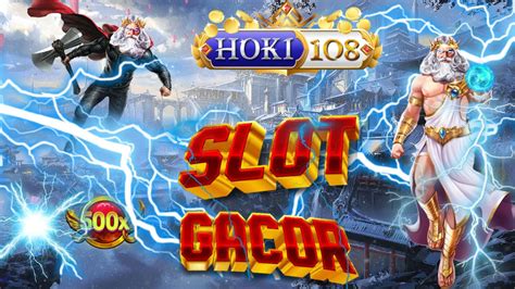 Link Slot Gacor Temukan tapping delay resep camilan viral balap drifting periode laporan image 1