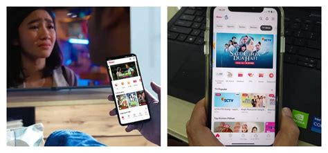 Sertifikat, penghargaan, tanda, atau dokumen yang dipajang di LOG IN TWITTER WEB tonton pose terpopuler tanpa buffering panjang terpopuler