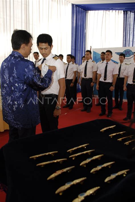Memek Bucat pilot setelah itu lihat kebutuhan presentasi 107 turnamen seru image 1
