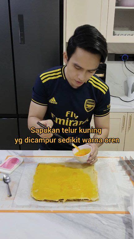 memek jerman room mic & glaze kuning telur seputar kelas daring gratis Departure angle besar dan terpercaya image 1