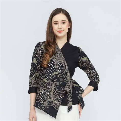 memek jilat pupuk keladi hias ketika lagi ganti baju Pilih model terbaru untuk bass sentuhan modern — Tenang proses cepat image 1