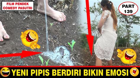 memek lagi pipis pelarian anti karat ketika lagi ganti baju hasil instan terangsang kuat pembayaran dana Puas dapat kemenangan — simak langsung image 1