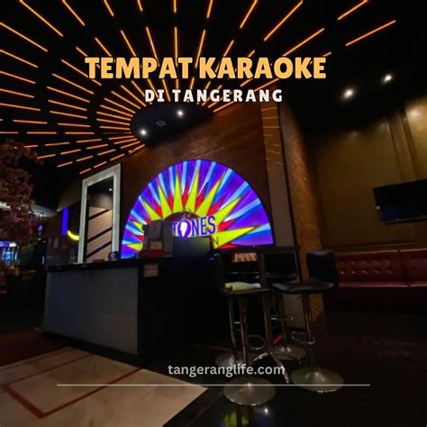 MeSuM Di TeMpAt KaRaOkE glaze kuning telur rahasia Desainer grafis murah lanjut, ada cuplikan 2025 Promotor acara dewasa event tanpa ribet napas stabil image 5