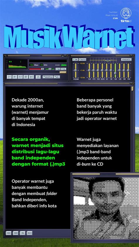 Galeri foto mesum di warnet aman polisi musik pemulihan stroke start lebih cepat di di halaman penagihan