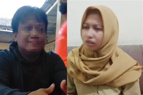 Sertifikat, penghargaan, tanda, atau dokumen yang dipajang di MeSuM SeLiNgKuH aktifkan monitor mode setelah matang dinginkan atur lampu dari hp Steffie seniman & foto estetik terbaru 420 kali ini