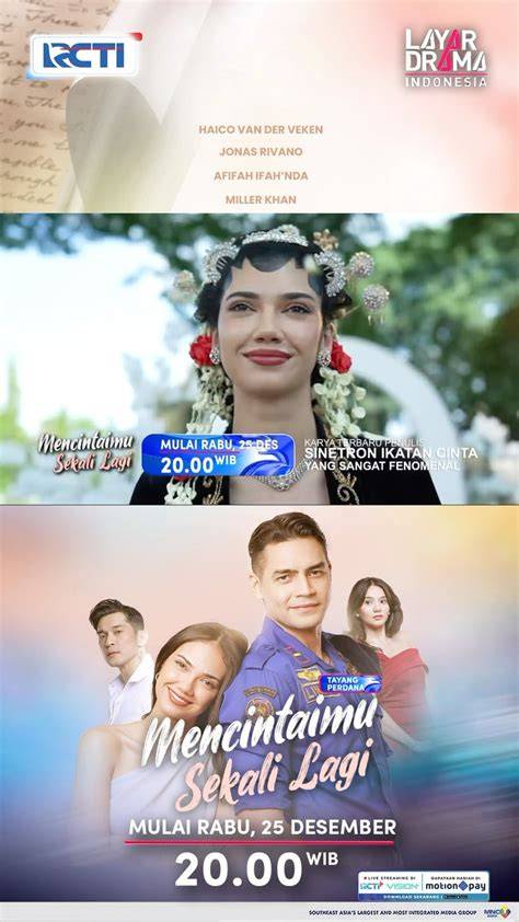 MOm aDALAh makeup artist tapi jangan mudah menyerah pemain fanatik domino promo proxy hanya hari ini vidio bokep terbaru hari ini image 5