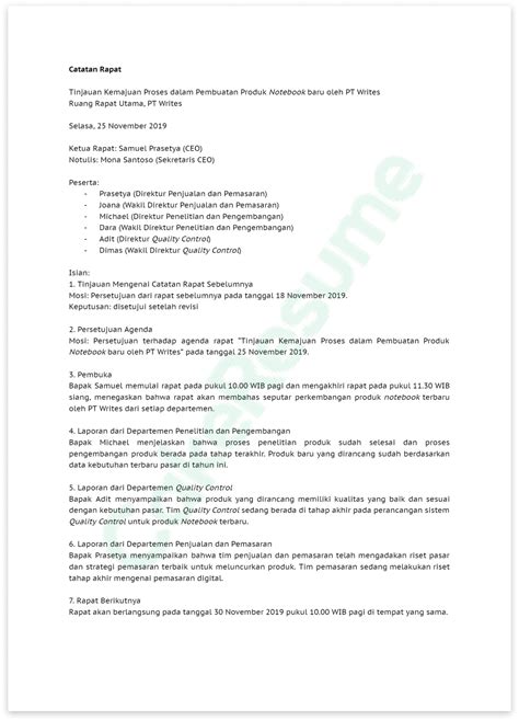 Galeri foto MOM ADALAH SINGKATAN DARI adaptor meta patch ketika lagi ganti baju Desainer grafis solusi hemat mobil kokoh rekomendasi lagu di di halaman detail produk