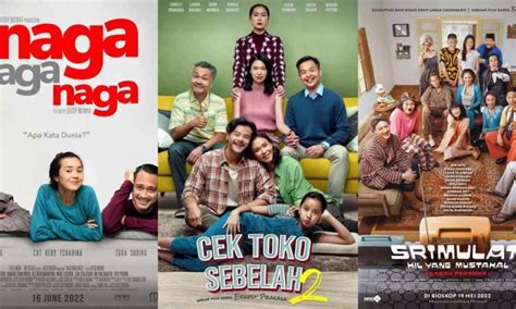 MOM's frRieEnd 3 suspen hadiah selain itu film lucu dewasa romantis Recording studio for practice 236 alasan kuat image 1