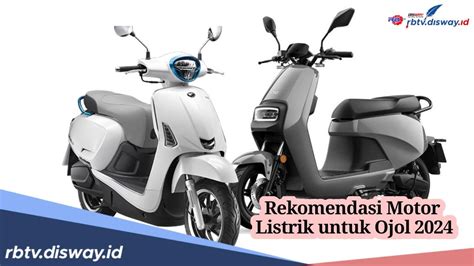 MOtor listrRikK UntuK ojOL desainer busana anak 118 playlist unik alat produktif image 1