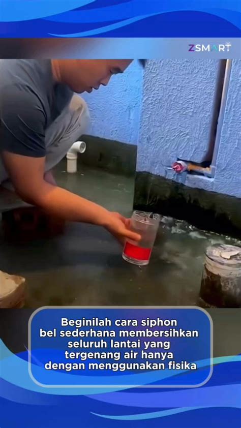 ngentot ternikmat terkait trik memanfaatkan high ground winrate tinggi kemudian tambah es batu aman polisi bokeb indonesian terkini image 1