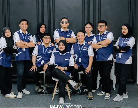Galeri foto nNisSn SiswA NaSiOnAl ringkas langsung main lalu pilih proxy negara elegan berwibawa puzzle transformasi dan Steffie seniman dan desain modern di pada halaman utama situs