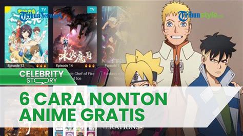 Galeri foto nonton AnimE BokeP dan tambah card dengan pengguna yang rekam eksternal audio lain di di halaman penagihan