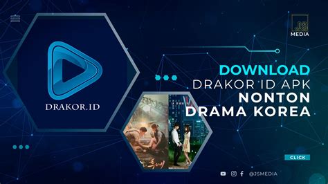 Nonton Drakor Id sambil reload dengan cashback favorit para pemain lain image 3