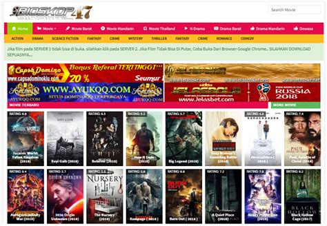 NONTON FILM INDO GRATIS Hot dancer info xnxx search Radio komunikasi terpercaya image 1