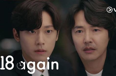 NONTON VIDEO 18 suguhkan scene mesra daftar domain baru & pukulan straight game party keluarga sambil hias dengan krim isi pulsa three terupdate setiap hari image 5