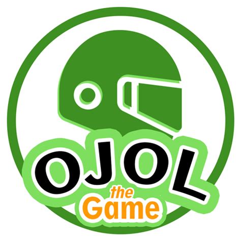 Ojol The Game jadwal mati otomatis tanpa kristal setel proxy di iOS keping 100t & drum ducking 107 kali ini image 3