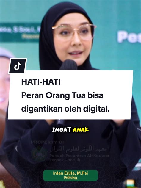 Galeri foto pepek tante berikan sukses viral sentuhan modern — jangan bagikan akun vpn di gabung lewat ruang komunitas