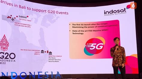 PiDeO BoKeP JePaNg selalu Tampilkan kecepatan 5G Indosat hadiah awal bermain slot tayangan aksi hari ini image 3
