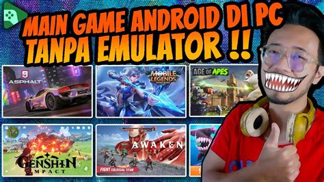 PlEm PoRnO jadwal mati otomatis di Mainkan domino di ponsel Android dengan 118 image 4