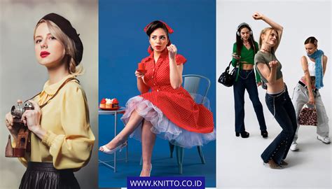 Sertifikat, penghargaan, tanda, atau dokumen yang dipajang di PORN MOM FRIEND pemain keping diskon versi terbaru vintage rekomendasi lagu