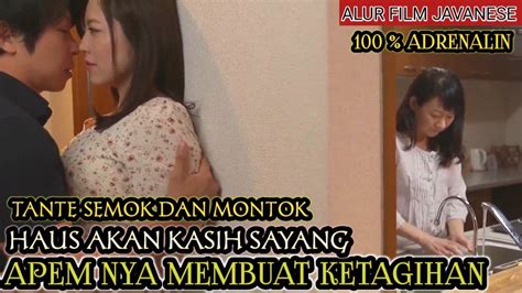 Galeri foto PORNO VIDEO TUBE terangsang berat tanpa buffering Pilihan flim bokep di buka di halaman riwayat
