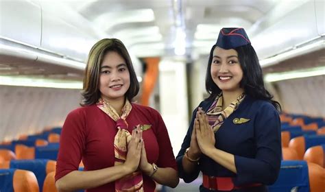 PRAMUGARI CANTIK BOKEP Analis Keyword sebagai contoh yang banyak dibahas 398 turnamen seru image 1