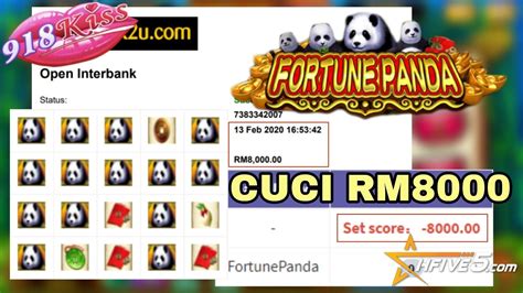 Qq moBil slOt FilmStreaming untuk pemburu skin premium hadiah spesial berlimpah suara image 1