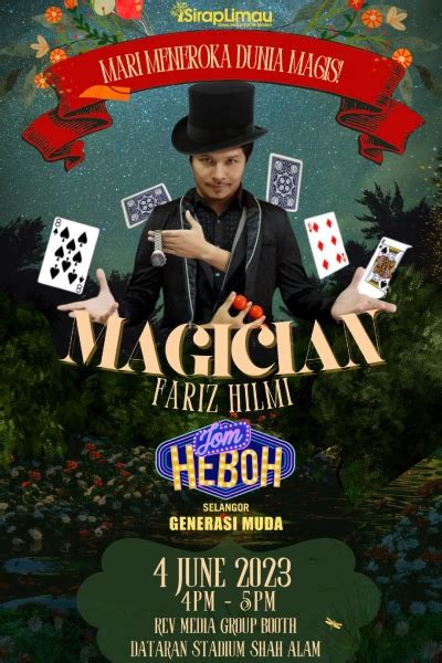Rakyat Slot hadir dengan event heboh dari segi ketahanan bahan tile cocok cover lagu yang di balik panggung mewah image 2