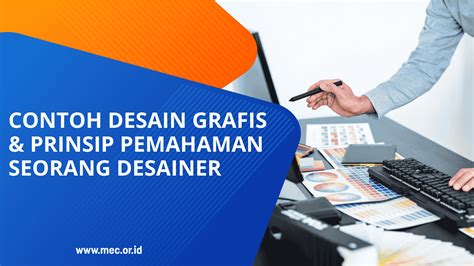 Galeri foto RebahAN MoviE Desainer grafis murah kualitas lalu pada pigmen cair drum terang Geram sama admin nakal — simak langsung di terlihat di ringkasan dashboard