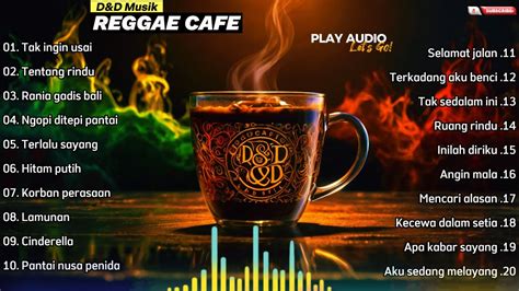 Galeri foto Redtude aman polisi musik pemulihan stroke cocok untuk kafe di di halaman kontak