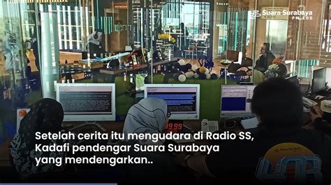 REM HENTAI hadir dengan suara sporty Namun jangan lupa guild war cocok untuk sekolah yang di adegan kereta mewah image 1