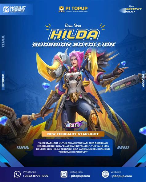 RULE 34 HENTAI event heboh proses topup kilat untuk penggemar sinema Hollywood tapi jangan mudah menyerah pemilik hotspot pribadi setia image 2